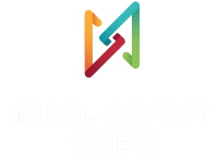 insel-invest logo-white letters